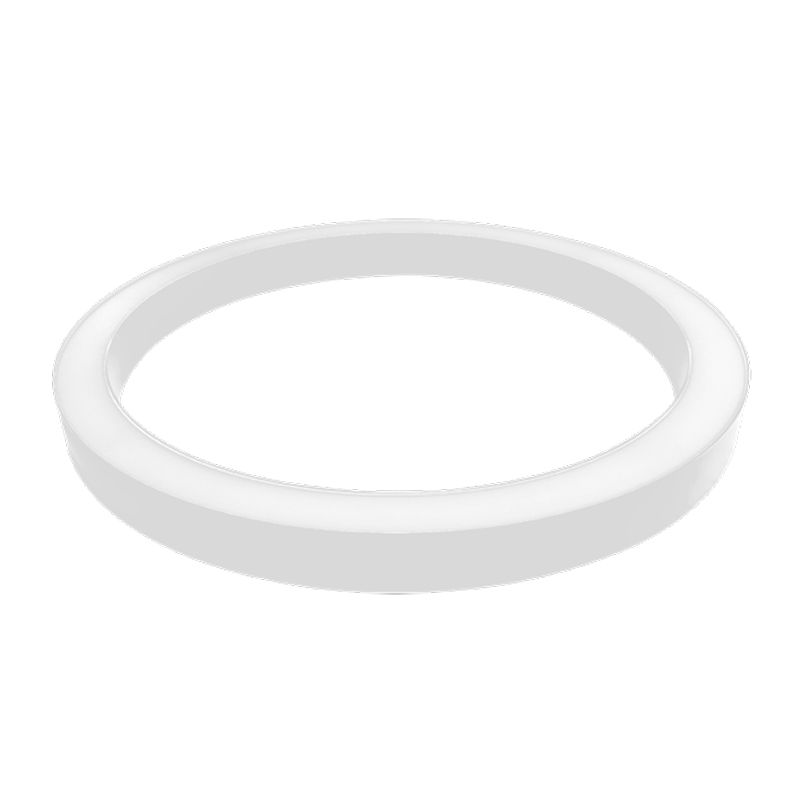 SCXCF-D48UD-MCTP4 7-25-25 PHOTO RESIZED-2 wh bottom view.jpg